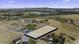 29509 107 Pr Nw - Photo 3