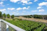 5404 Collins Rd - Photo 41