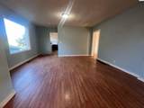 320 High St - Photo 13