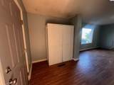 320 High St - Photo 15