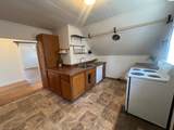 320 High St - Photo 17