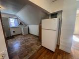 320 High St - Photo 18