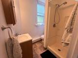 320 High St - Photo 19