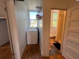 320 High St - Photo 21