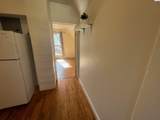 320 High St - Photo 22