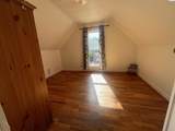 320 High St - Photo 23