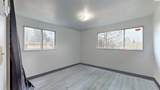 1810 Wheatland - Photo 15