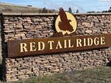 18 Red Tail Ridge - Photo 1