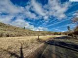 18 Red Tail Ridge - Photo 4