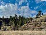 18 Red Tail Ridge - Photo 5