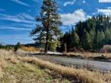 18 Red Tail Ridge - Photo 6
