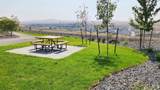 Lot 5, Phase 8 Alaska St - Photo 11