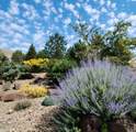 7354 20th Ave (Lot 11 Ph 8) - Photo 2