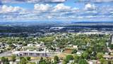 7354 20th Ave (Lot 11 Ph 8) - Photo 4