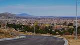 7354 20th Ave (Lot 11 Ph 8) - Photo 6