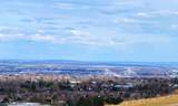 7372 20th Ave (Lot 12 Ph 8) - Photo 8