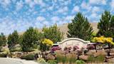 7504 21st Place (Lot 26 Ph 8) - Photo 1