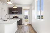 1603 Diamond Ave - Photo 10