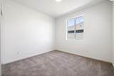1603 Diamond Ave - Photo 13