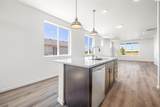 1603 Diamond Ave - Photo 19