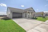 1603 Diamond Ave - Photo 21