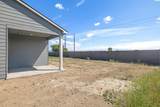 1603 Diamond Ave - Photo 23