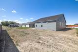 1603 Diamond Ave - Photo 25
