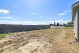 1603 Diamond Ave - Photo 26