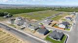 1603 Diamond Ave - Photo 30