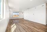 1603 Diamond Ave - Photo 5