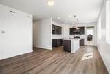 1603 Diamond Ave - Photo 6