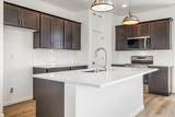 1603 Diamond Ave - Photo 8