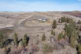 6E Red Tail Ridge - Photo 10