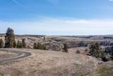 6E Red Tail Ridge - Photo 11