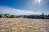 6E Red Tail Ridge - Photo 12