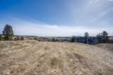 6E Red Tail Ridge - Photo 13
