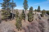 6E Red Tail Ridge - Photo 14