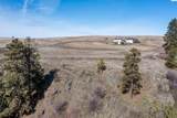 6E Red Tail Ridge - Photo 15