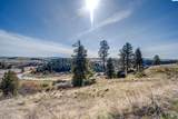 6E Red Tail Ridge - Photo 16