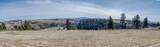 6E Red Tail Ridge - Photo 17