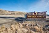 6E Red Tail Ridge - Photo 18