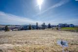 6E Red Tail Ridge - Photo 3