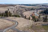 6E Red Tail Ridge - Photo 4