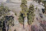 6E Red Tail Ridge - Photo 5