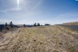6E Red Tail Ridge - Photo 7
