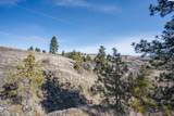 6E Red Tail Ridge - Photo 8
