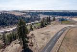 6E Red Tail Ridge - Photo 9