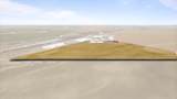 NKA Selph Landing Lot 2 - Photo 4