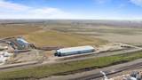NKA Selph Landing Lot 2 - Photo 9