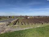 TBD Richards Rd - Photo 10